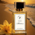 Albatross – Unisex Perfume 50ml
